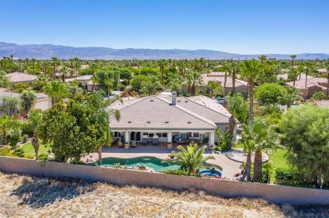 49247 Salt River Rd, Indio, CA 92201 photo 6