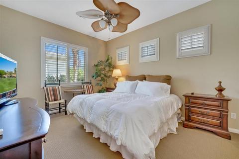 49247 Salt River Rd, Indio, CA 92201 photo 50