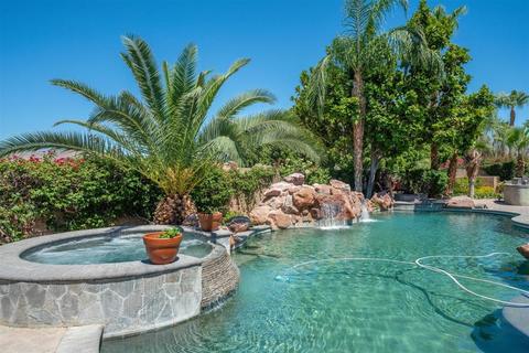 49247 Salt River Rd, Indio, CA 92201 photo 22