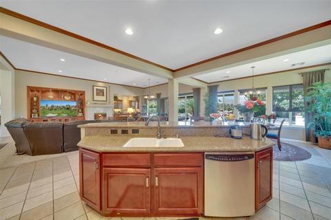 49247 Salt River Rd, Indio, CA 92201 photo 41