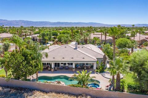 49247 Salt River Rd, Indio, CA 92201 photo 7