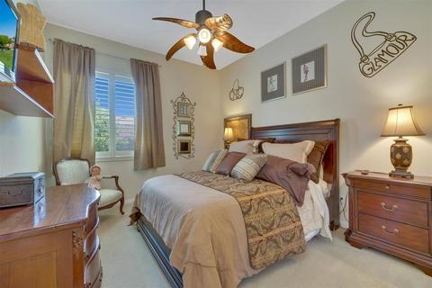 49247 Salt River Rd, Indio, CA 92201 photo 46