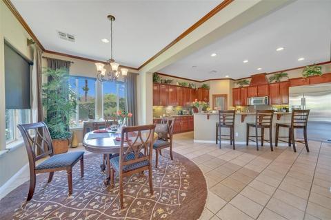 49247 Salt River Rd, Indio, CA 92201 photo 38