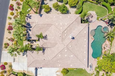 49247 Salt River Rd, Indio, CA 92201 photo 9