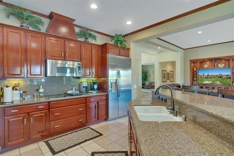 49247 Salt River Rd, Indio, CA 92201 photo 42