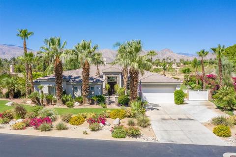49247 Salt River Rd, Indio, CA 92201 photo 2