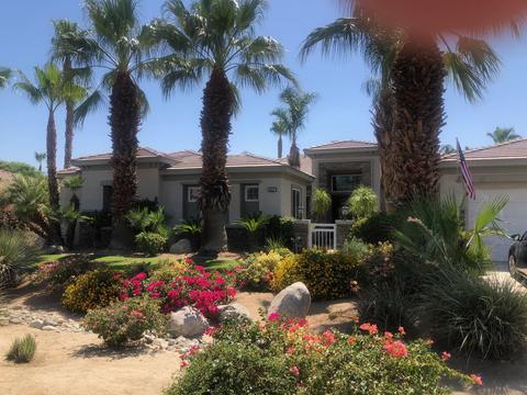 49247 Salt River Rd, Indio, CA 92201 photo 1