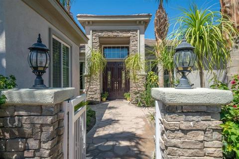 49247 Salt River Rd, Indio, CA 92201 photo 10