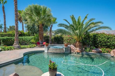 49247 Salt River Rd, Indio, CA 92201 photo 16