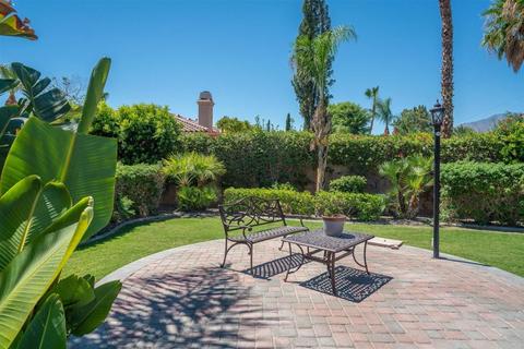 49247 Salt River Rd, Indio, CA 92201 photo 18