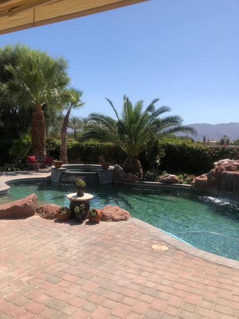 49247 Salt River Rd, Indio, CA 92201 photo 55