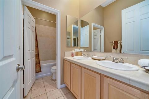 49247 Salt River Rd, Indio, CA 92201 photo 48