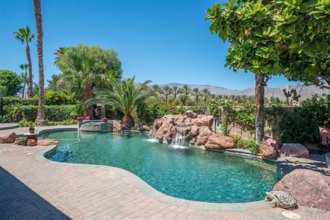 49247 Salt River Rd, Indio, CA 92201 photo 24