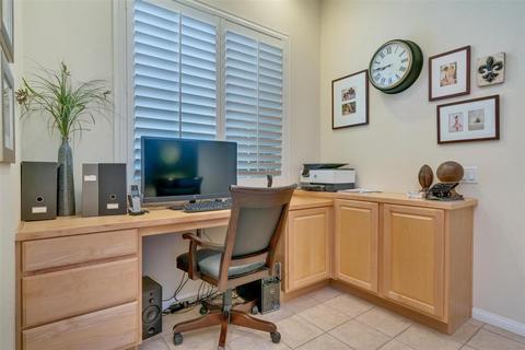 49247 Salt River Rd, Indio, CA 92201 photo 49