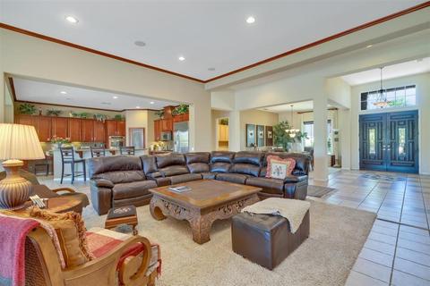 49247 Salt River Rd, Indio, CA 92201 photo 34