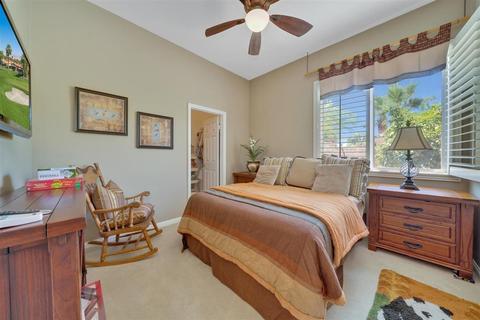 49247 Salt River Rd, Indio, CA 92201 photo 47