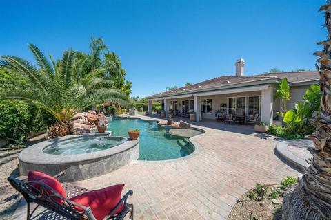 49247 Salt River Rd, Indio, CA 92201 photo 21
