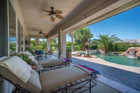 49247 Salt River Rd, Indio, CA 92201 photo 13