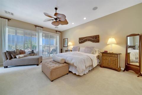 49247 Salt River Rd, Indio, CA 92201 photo 52