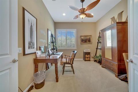49247 Salt River Rd, Indio, CA 92201 photo 45