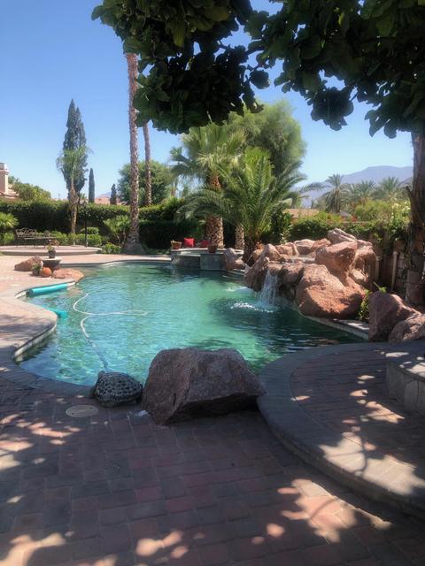 49247 Salt River Rd, Indio, CA 92201 photo 60
