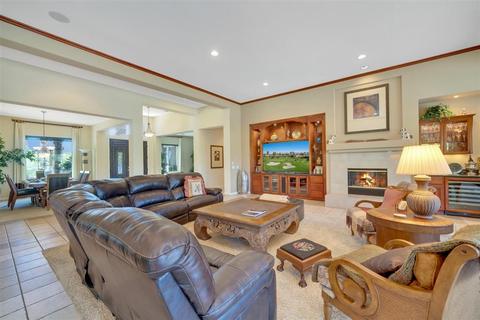 49247 Salt River Rd, Indio, CA 92201 photo 33