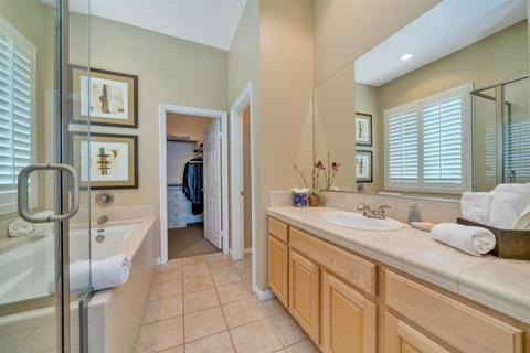 49247 Salt River Rd, Indio, CA 92201 photo 51