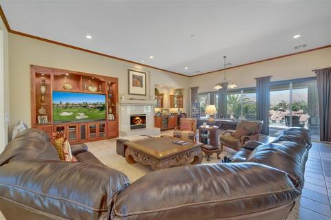 49247 Salt River Rd, Indio, CA 92201 photo 32