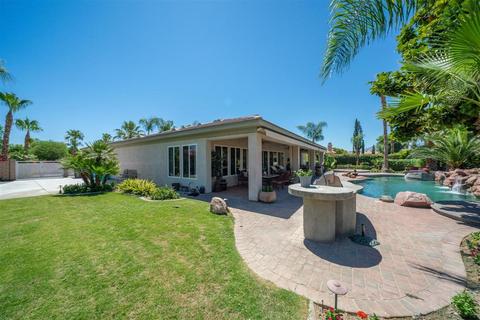 49247 Salt River Rd, Indio, CA 92201 photo 25