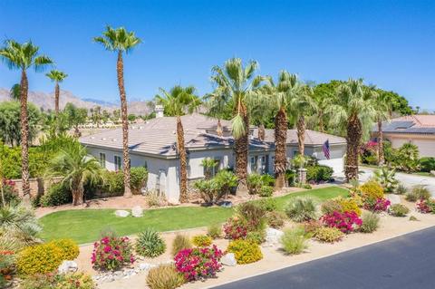 49247 Salt River Rd, Indio, CA 92201 photo 3