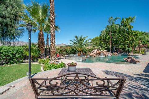 49247 Salt River Rd, Indio, CA 92201 photo 19