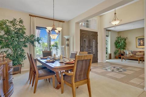 49247 Salt River Rd, Indio, CA 92201 photo 27