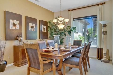 49247 Salt River Rd, Indio, CA 92201 photo 28