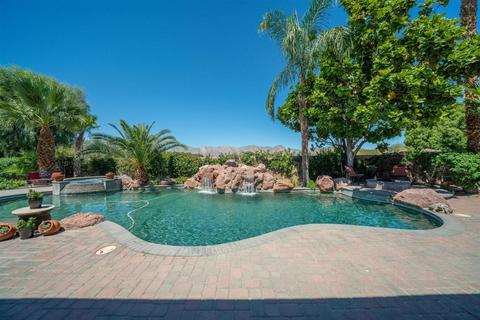 49247 Salt River Rd, Indio, CA 92201 photo 14