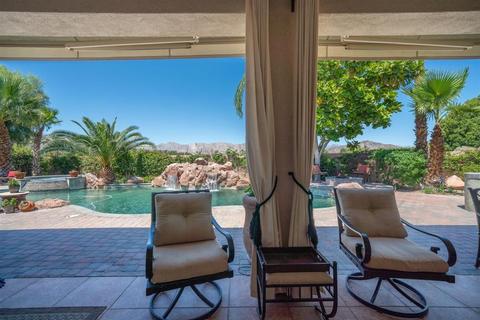 49247 Salt River Rd, Indio, CA 92201 photo 12