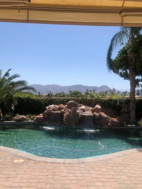 49247 Salt River Rd, Indio, CA 92201 photo 56