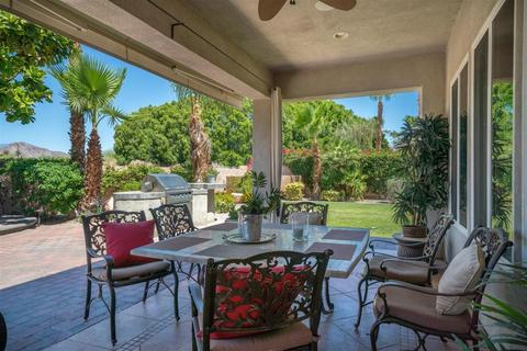 49247 Salt River Rd, Indio, CA 92201 photo 11