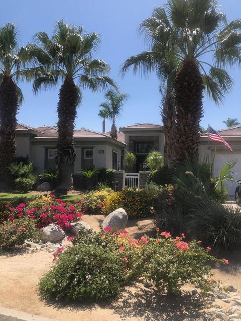 49247 Salt River Rd, Indio, CA 92201 photo 5