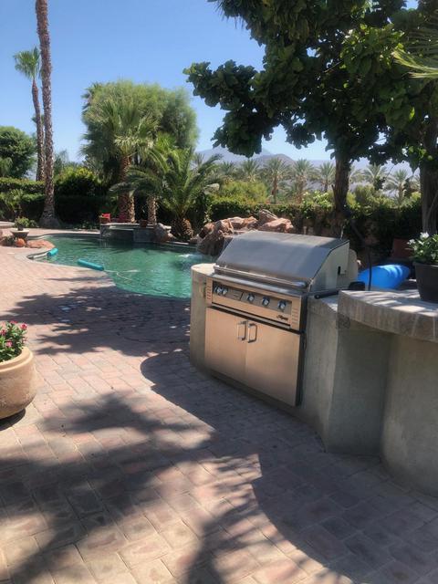 49247 Salt River Rd, Indio, CA 92201 photo 59
