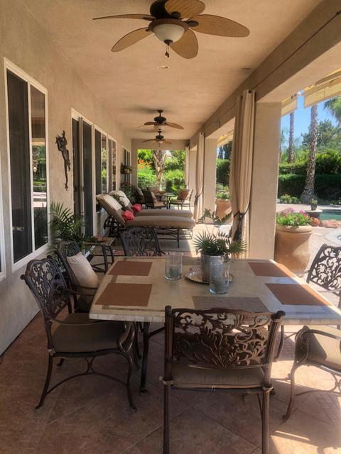 49247 Salt River Rd, Indio, CA 92201 photo 58