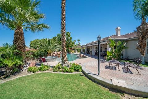 49247 Salt River Rd, Indio, CA 92201 photo 20