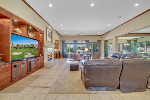 49247 Salt River Rd, Indio, CA 92201 photo 31