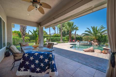 49247 Salt River Rd, Indio, CA 92201 photo 17