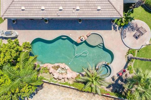 49247 Salt River Rd, Indio, CA 92201 photo 8