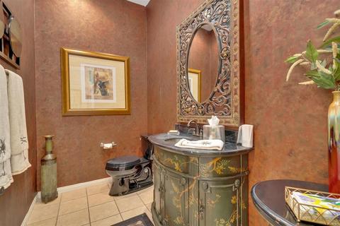 49247 Salt River Rd, Indio, CA 92201 photo 44