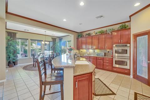 49247 Salt River Rd, Indio, CA 92201 photo 40