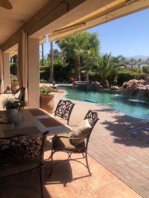 49247 Salt River Rd, Indio, CA 92201 photo 57