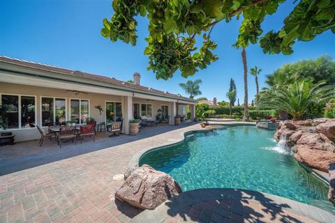 49247 Salt River Rd, Indio, CA 92201 photo 26