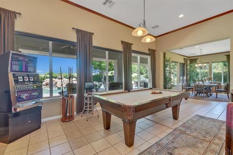 49247 Salt River Rd, Indio, CA 92201 photo 35