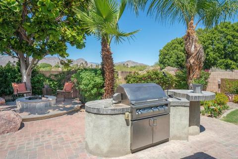 49247 Salt River Rd, Indio, CA 92201 photo 23